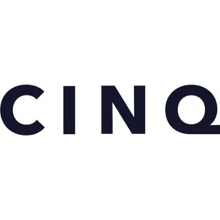 CINQtv