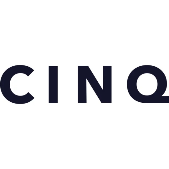 CINQtv