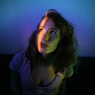 Anaïs La Rocca