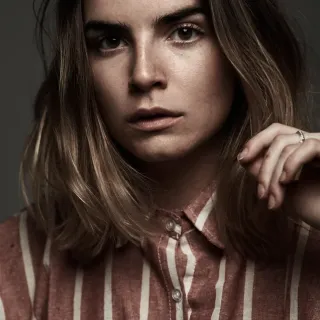 Manon Gaurin