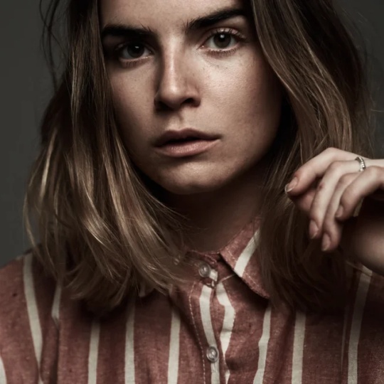 Manon Gaurin