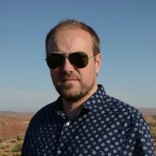 Andrés Eguiguren