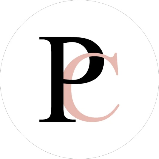 Paladino Casting