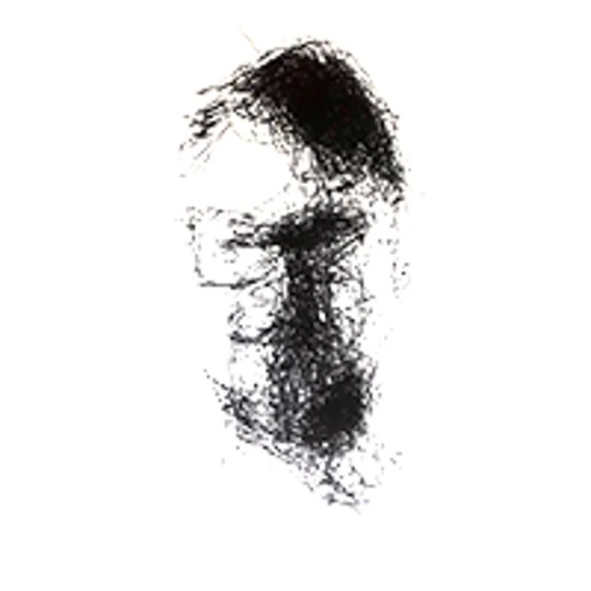 Mike Bothe