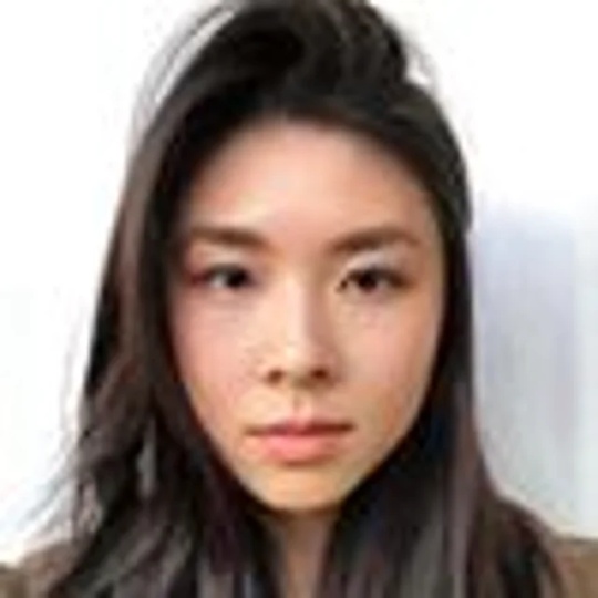 Jenny Tang