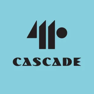 CASCADE