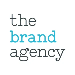 The Brand Agency