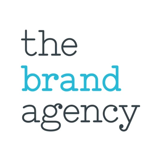 The Brand Agency