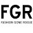 fashiongonerogue