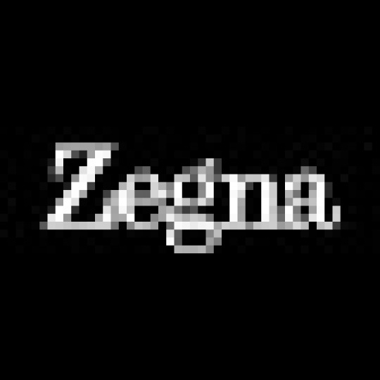 Zegna
