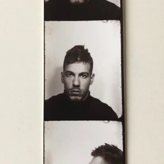 Luka Trajkovic