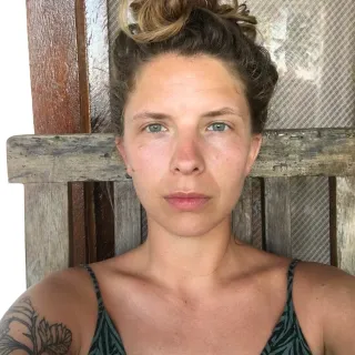 Kalina Lach