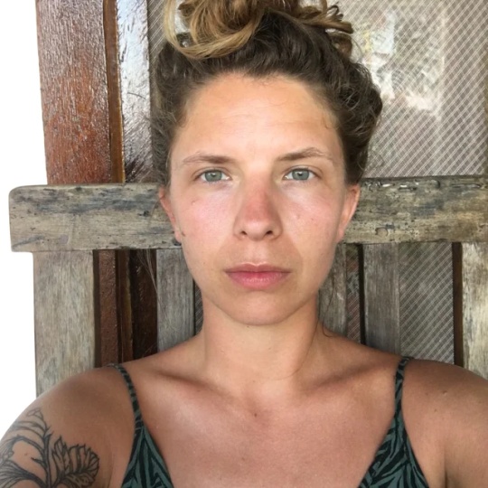Kalina Lach