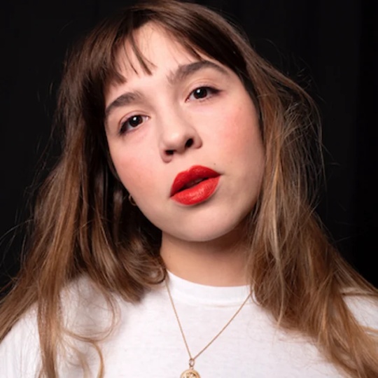 Mathilde Grenod