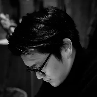 Kyotaro Hayashi