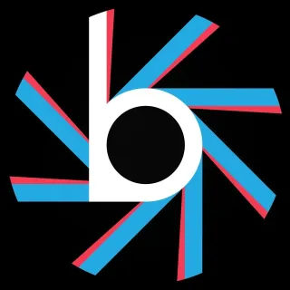 bloom film design