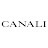 Canali
