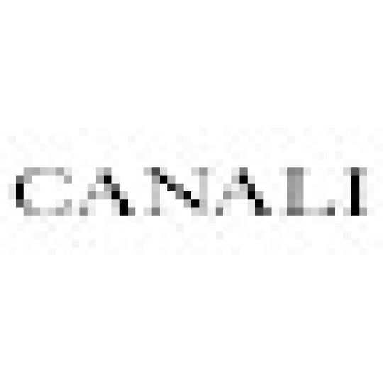 Canali