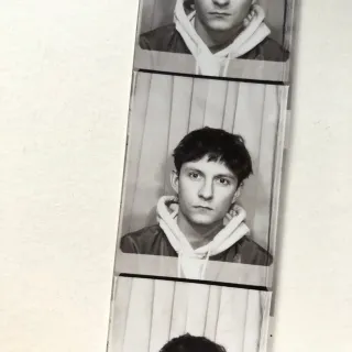 Nikodem Marek
