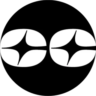 Clubcamping