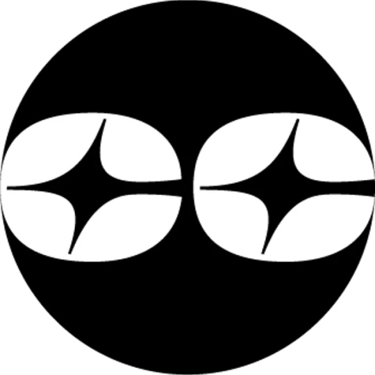 Clubcamping
