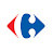 Carrefour Romania