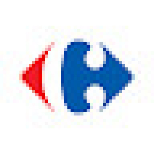 Carrefour Romania