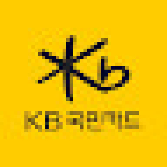 KB국민카드