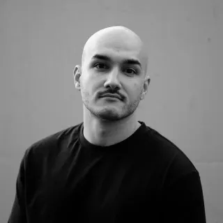 Sinan Sevinç