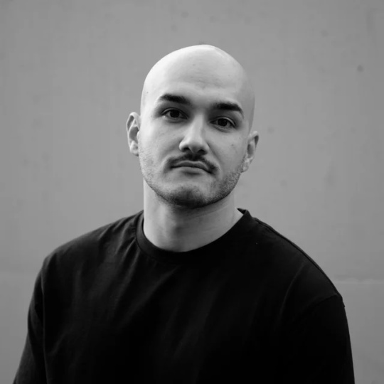 Sinan Sevinç