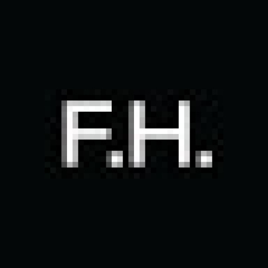 FRITZ HANSEN