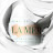 La Mer HK
