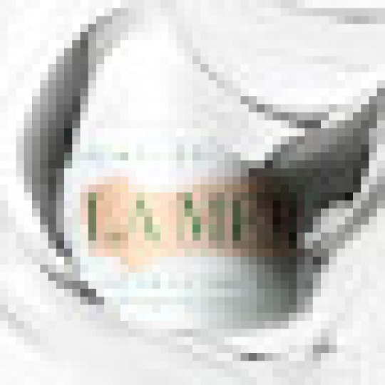 La Mer HK