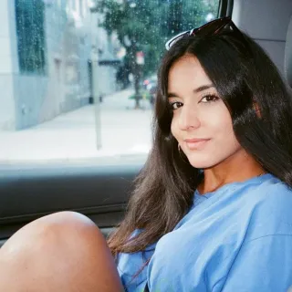 Jennifer Zarzuela