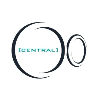 Central Films Central Films