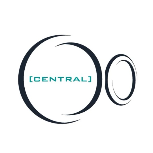 Central Films Central Films