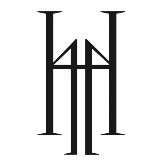 11thHouseAgency