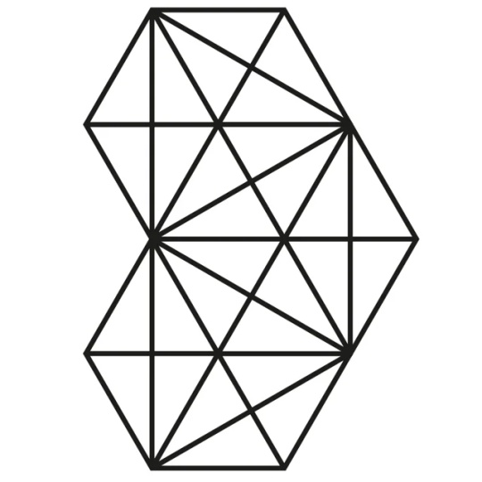 Playroom Studios GmbH