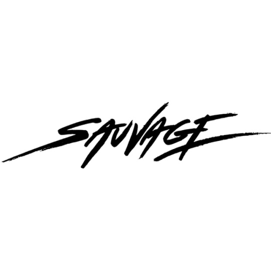 SAUVAGETV