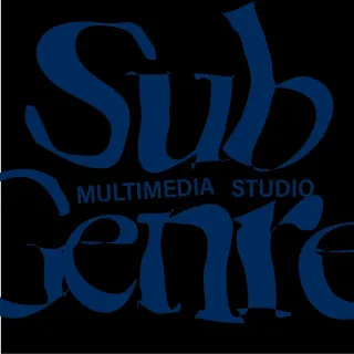 SubGenre