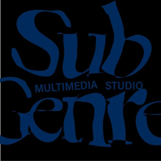 SubGenre