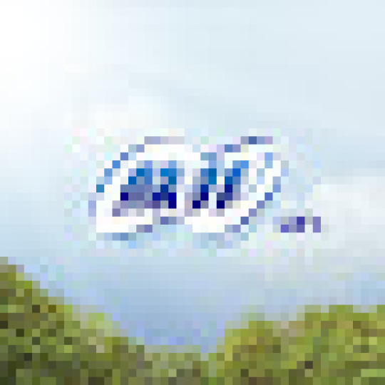蘇菲Sofy