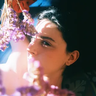 Bàrbara Farré