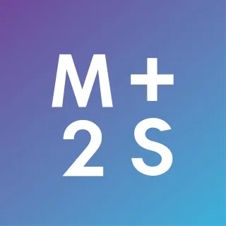 m2splus
