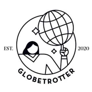 Globetrotter