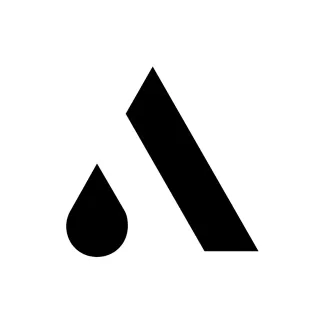 AntidoteFilms