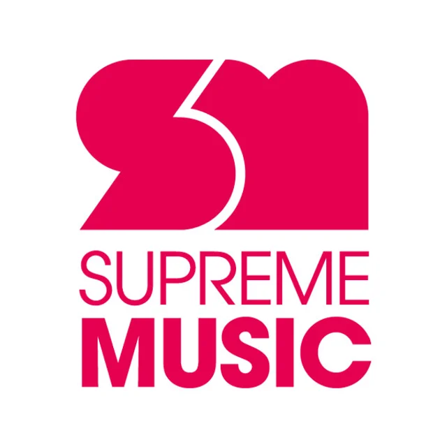 Supreme Music GmbH