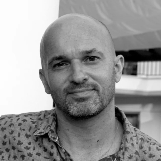 Adam Wells
