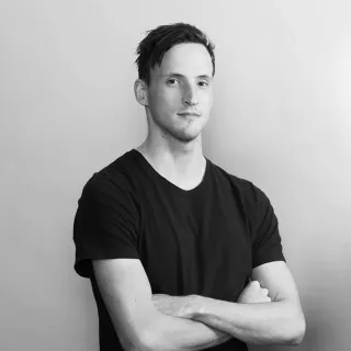 Jonathon Shannon