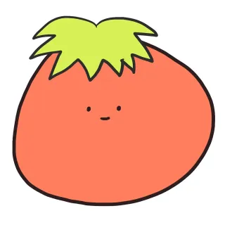 Dohae